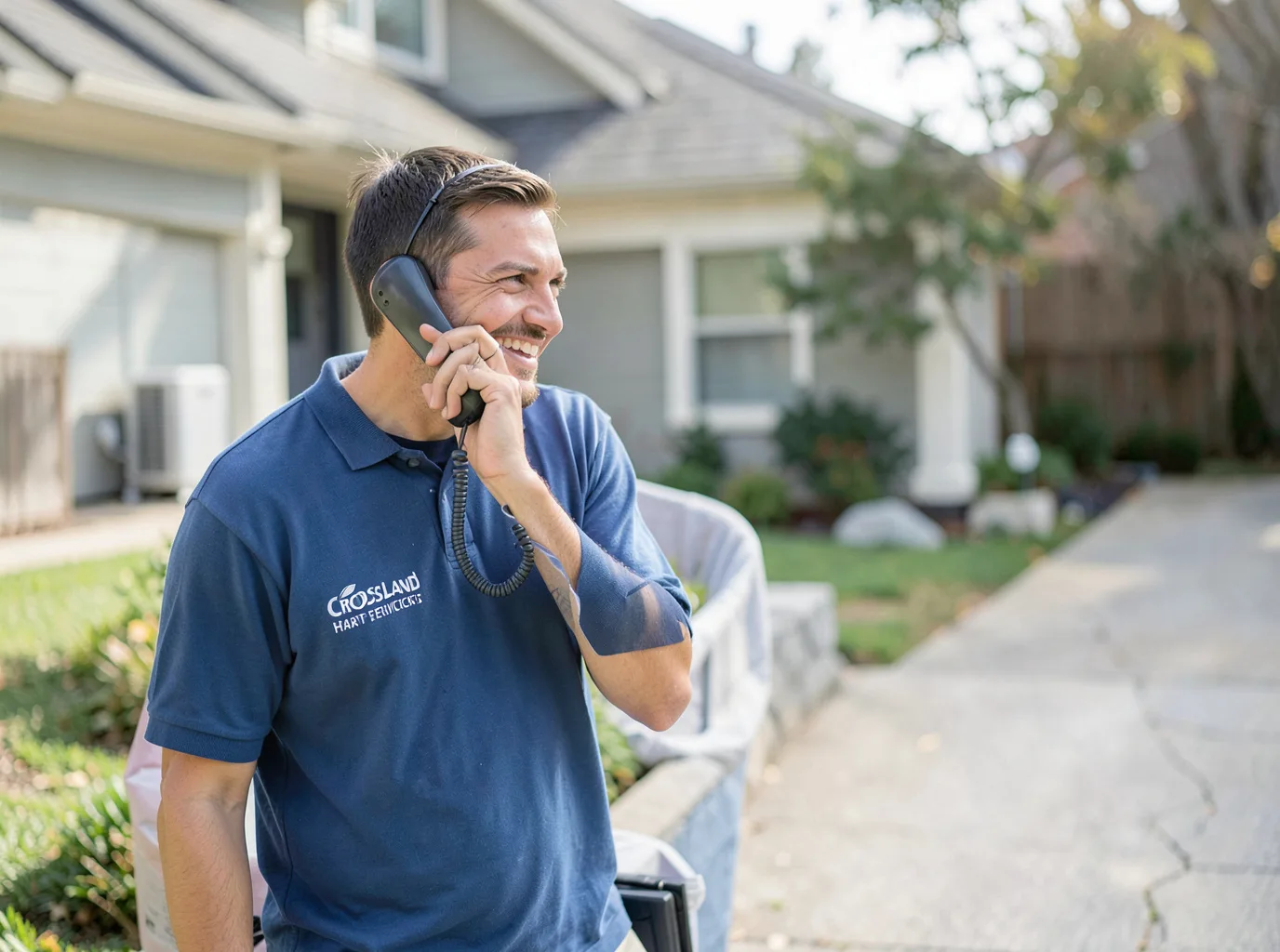 Heat Pump Installation Scott Bar, CA FAQs
